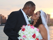 Morreta & Dennis